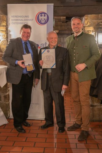 Vollversammlung2024 (37)