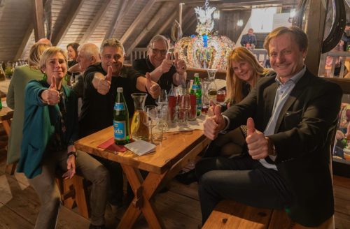 Vollversammlung2024 (38)