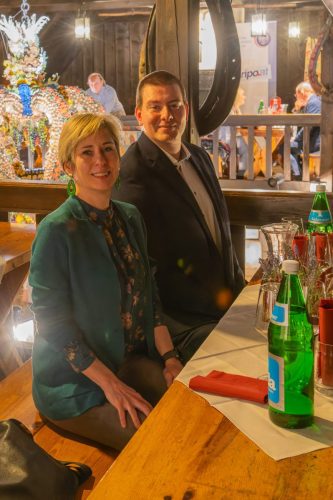 Vollversammlung2024 (04)