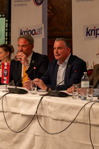 Vollversammlung2024 (04)