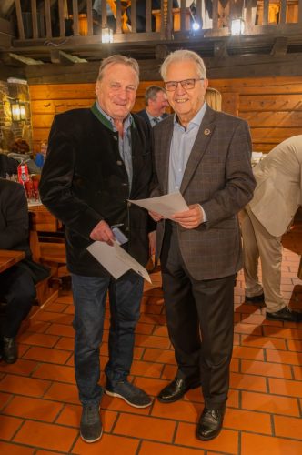 Vollversammlung2024 (05)