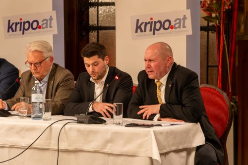 Vollversammlung2024 (05)