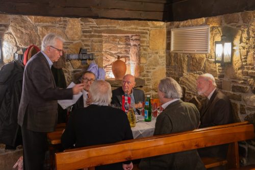 Vollversammlung2024 (06)