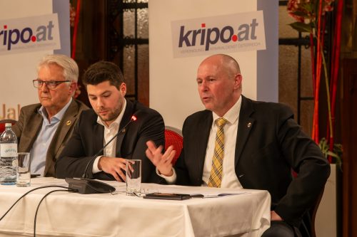 Vollversammlung2024 (06)