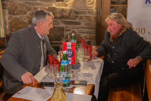 Vollversammlung2024 (07)