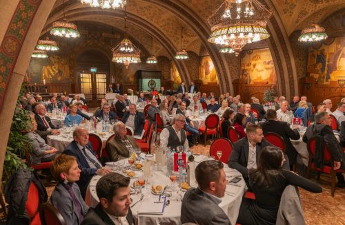 Vollversammlung2024 (07)