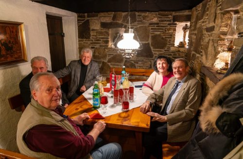 Vollversammlung2024 (08)