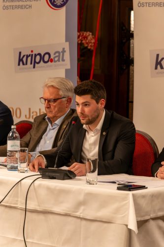 Vollversammlung2024 (08)