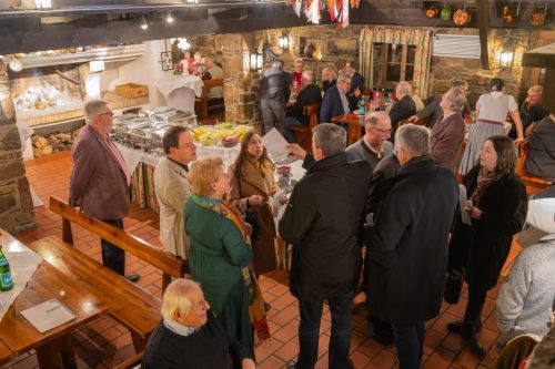 Vollversammlung2024 (09)