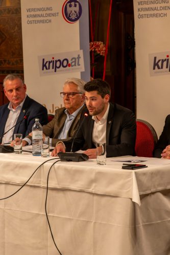 Vollversammlung2024 (09)