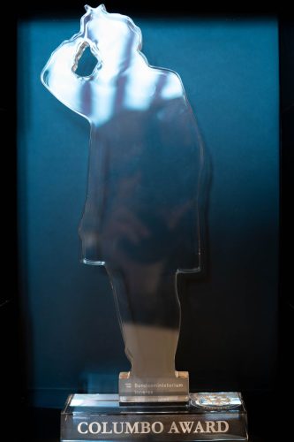 Columbo2026-02