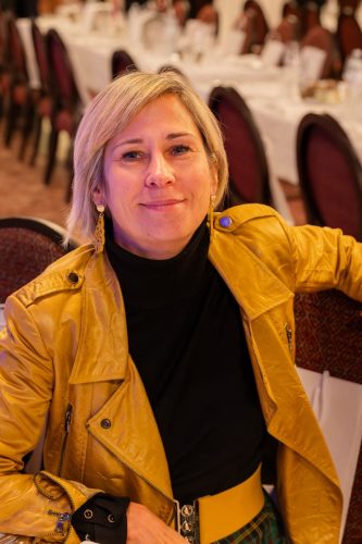 Vollversammlung2026-01