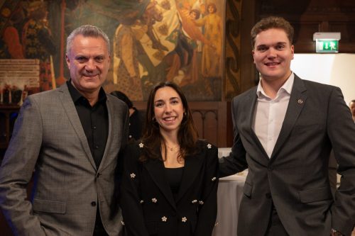 Vollversammlung2026-03