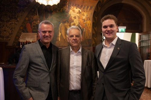 Vollversammlung2026-04