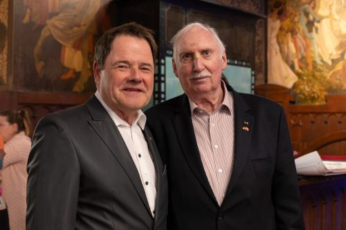 Vollversammlung2026-05