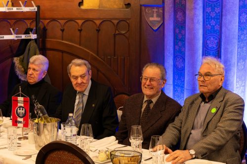 Vollversammlung2026-07