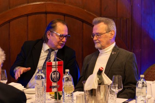 Vollversammlung2026-08