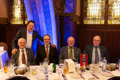 Vollversammlung2026-09