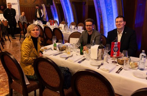 Vollversammlung2026-11