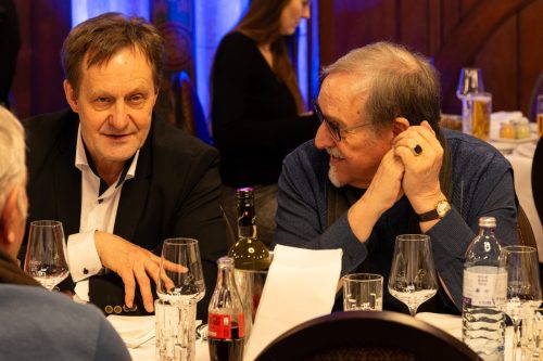 Vollversammlung2026-12