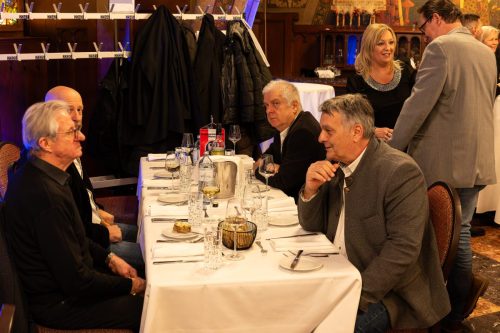 Vollversammlung2026-13