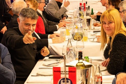 Vollversammlung2026-14