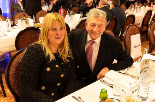 Vollversammlung2026-15