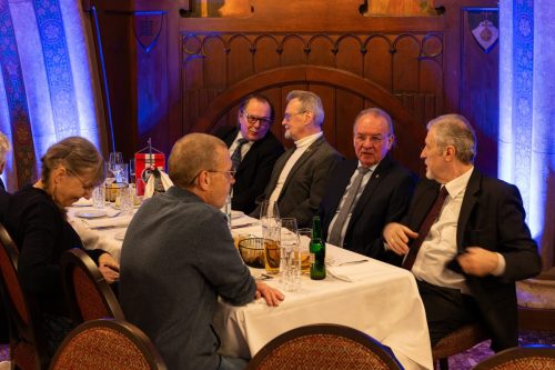 Vollversammlung2026-16