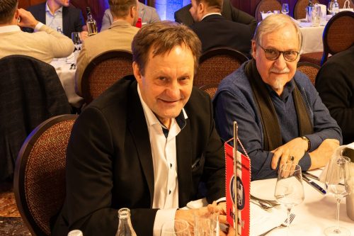 Vollversammlung2026-17