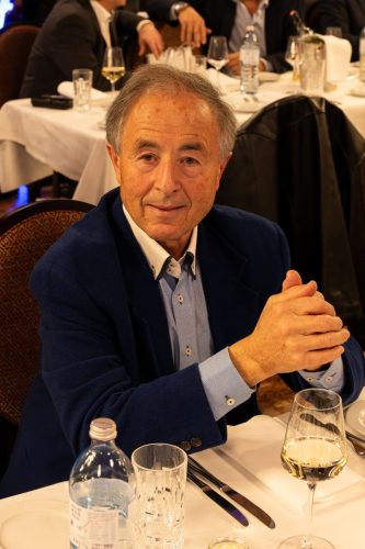 Vollversammlung2026-18