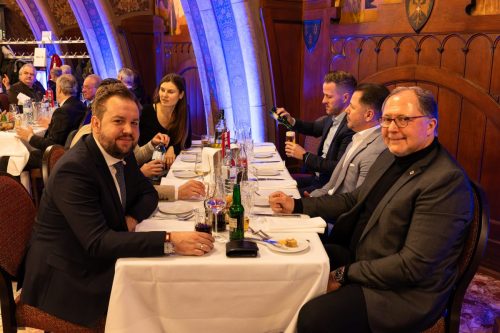 Vollversammlung2026-19