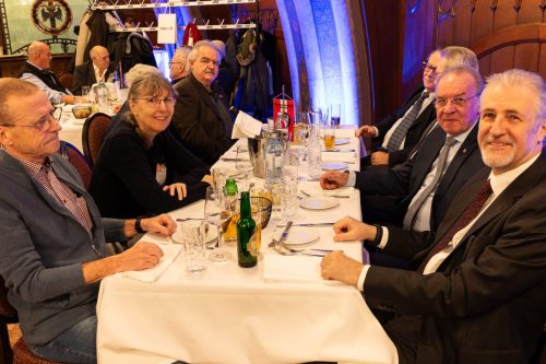 Vollversammlung2026-20