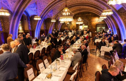 Vollversammlung2026-22