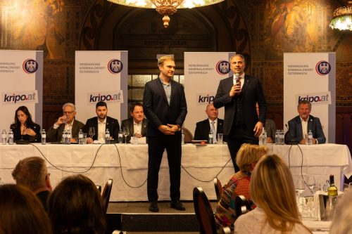 Vollversammlung2026-23