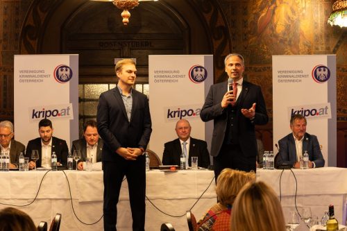 Vollversammlung2026-24