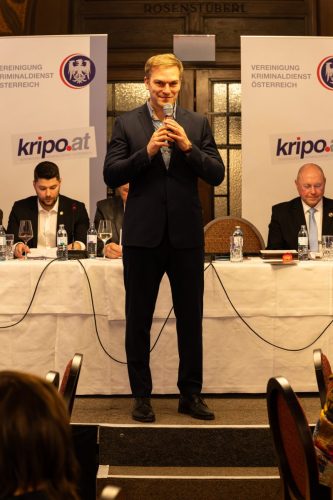 Vollversammlung2026-25