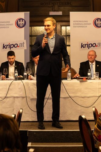 Vollversammlung2026-26