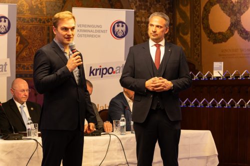 Vollversammlung2026-27