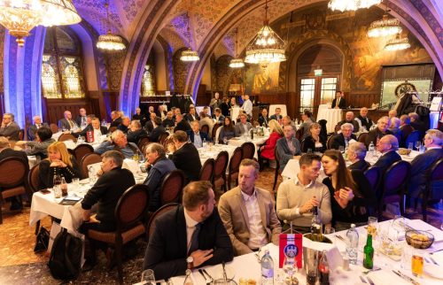 Vollversammlung2026-29