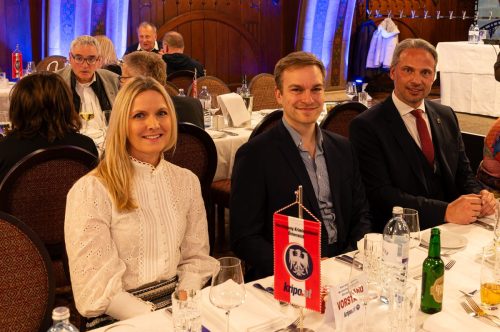 Vollversammlung2026-30