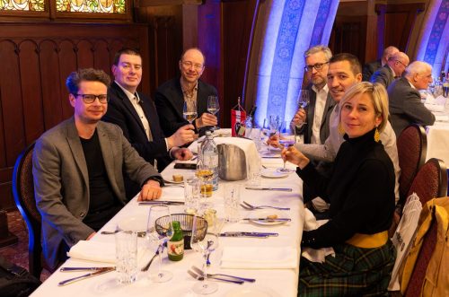 Vollversammlung2026-31