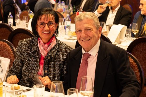 Vollversammlung2026-32