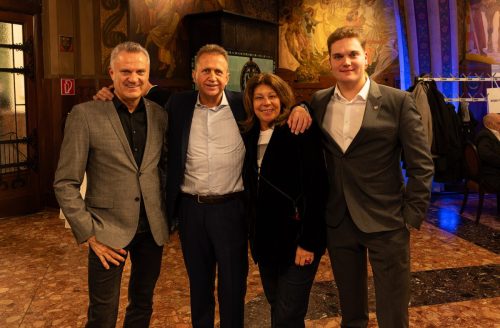 Vollversammlung2026-33