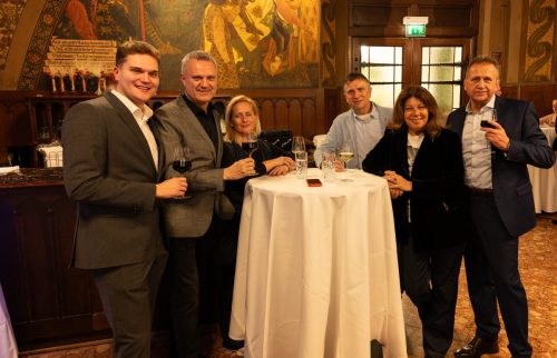 Vollversammlung2026-34