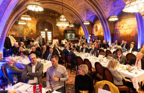 Vollversammlung2026-36