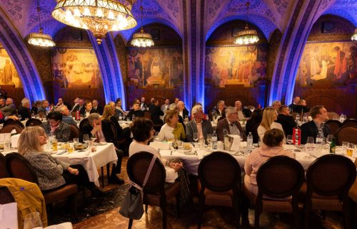 Vollversammlung2026-37