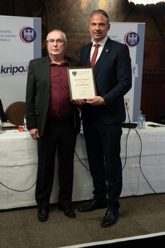 Vollversammlung2026-38