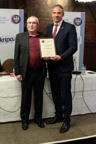 Vollversammlung2026-39