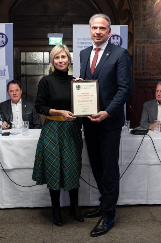 Vollversammlung2026-40