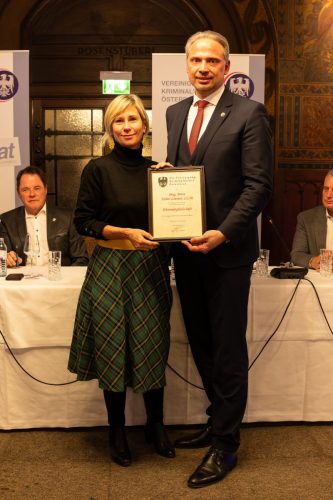 Vollversammlung2026-41